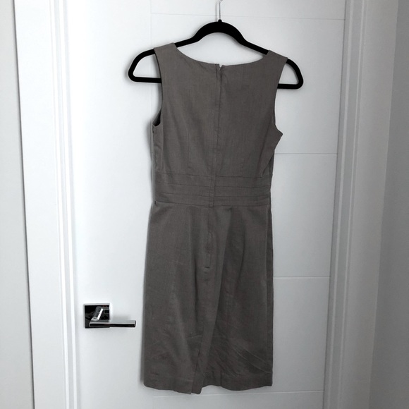 H&M Shift Dress - Picture 2 of 4